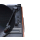 Denver VPR-190MK2 z radiem i głośnikami - 1348293 - zdjęcie 4